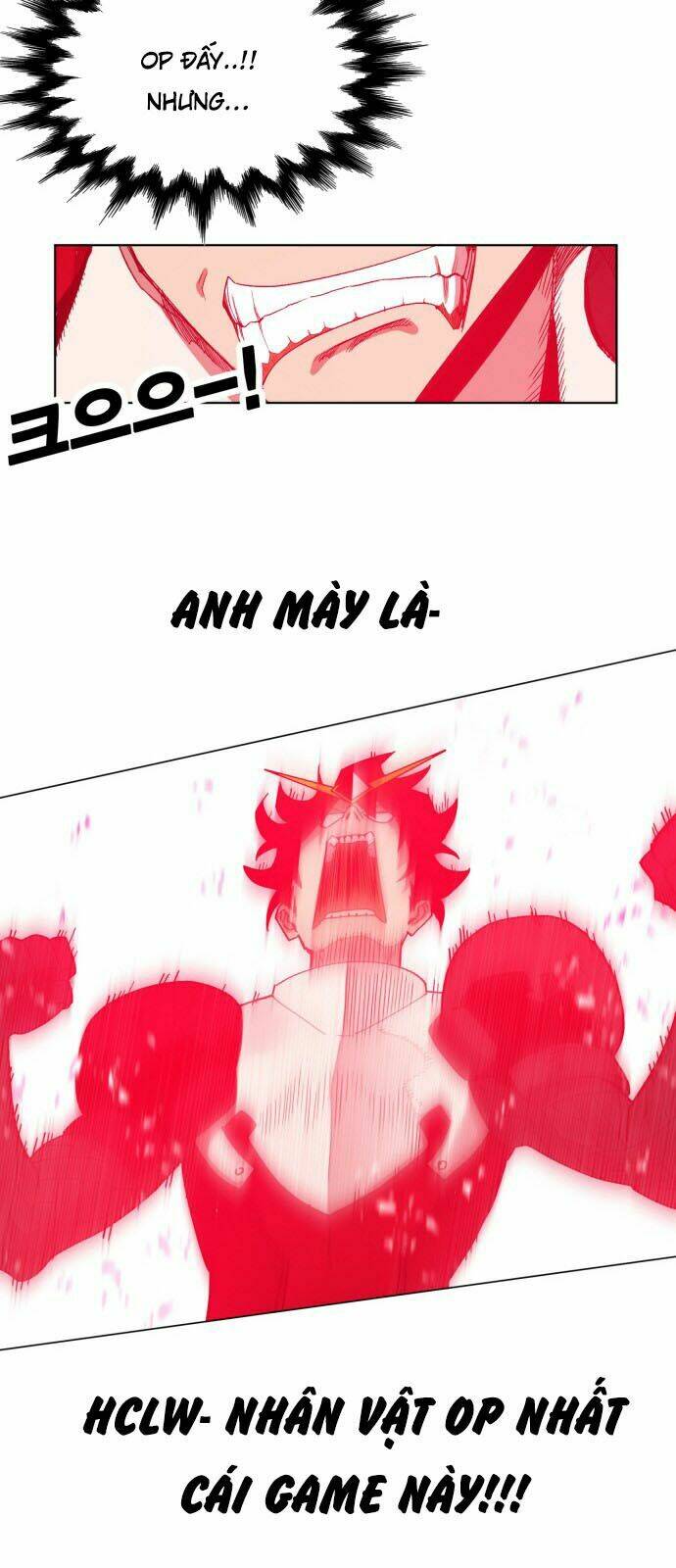 Hard Core Leveling Warrior Chapter 155 - Trang 2