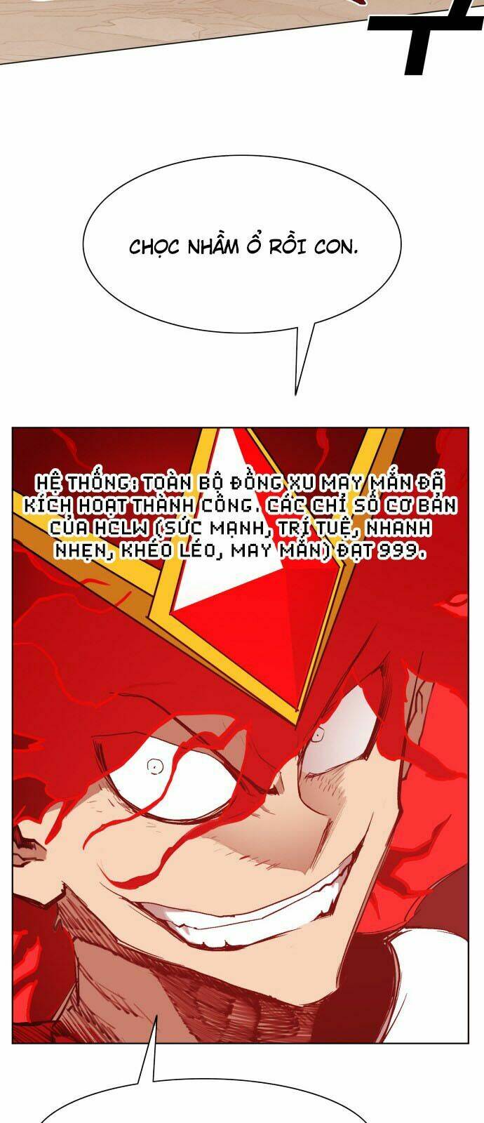 Hard Core Leveling Warrior Chapter 155 - Trang 2