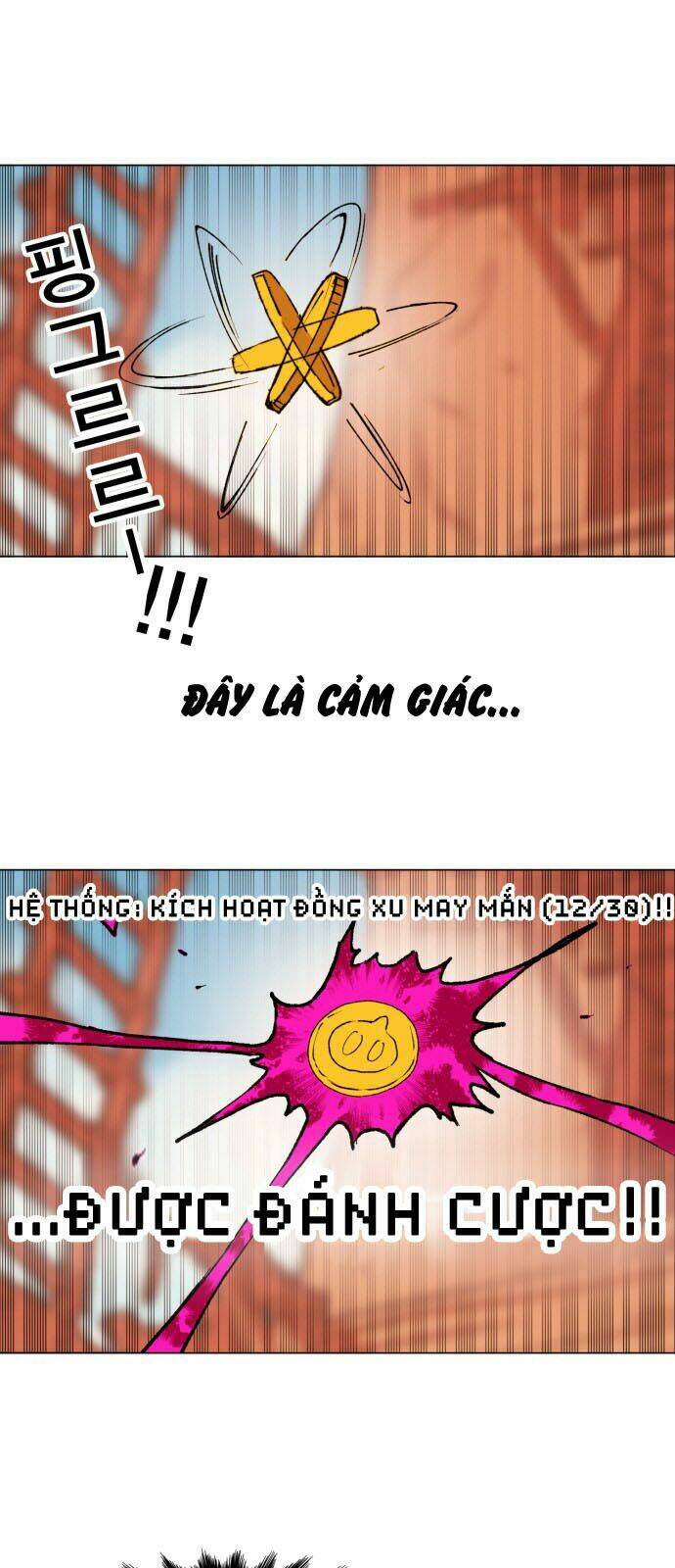 Hard Core Leveling Warrior Chapter 155 - Trang 2