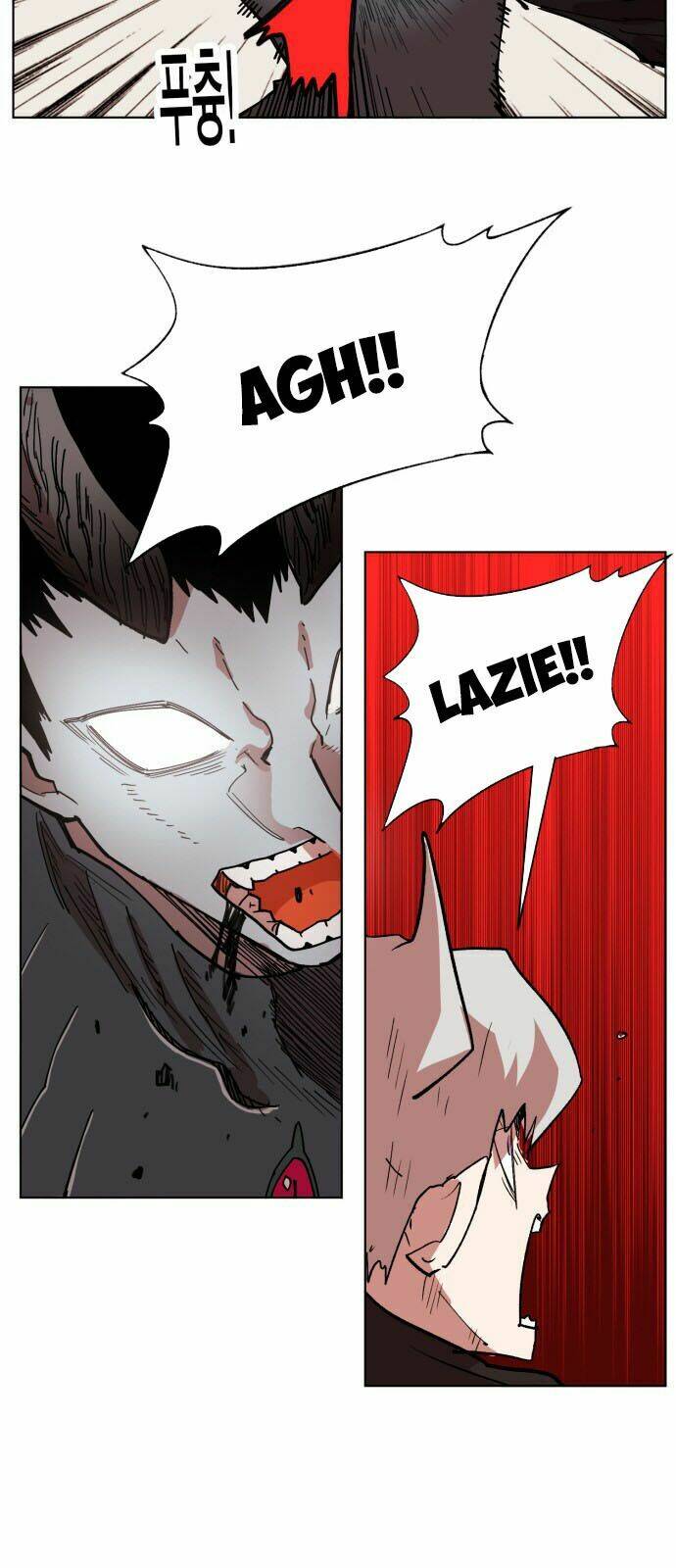 Hard Core Leveling Warrior Chapter 155 - Trang 2