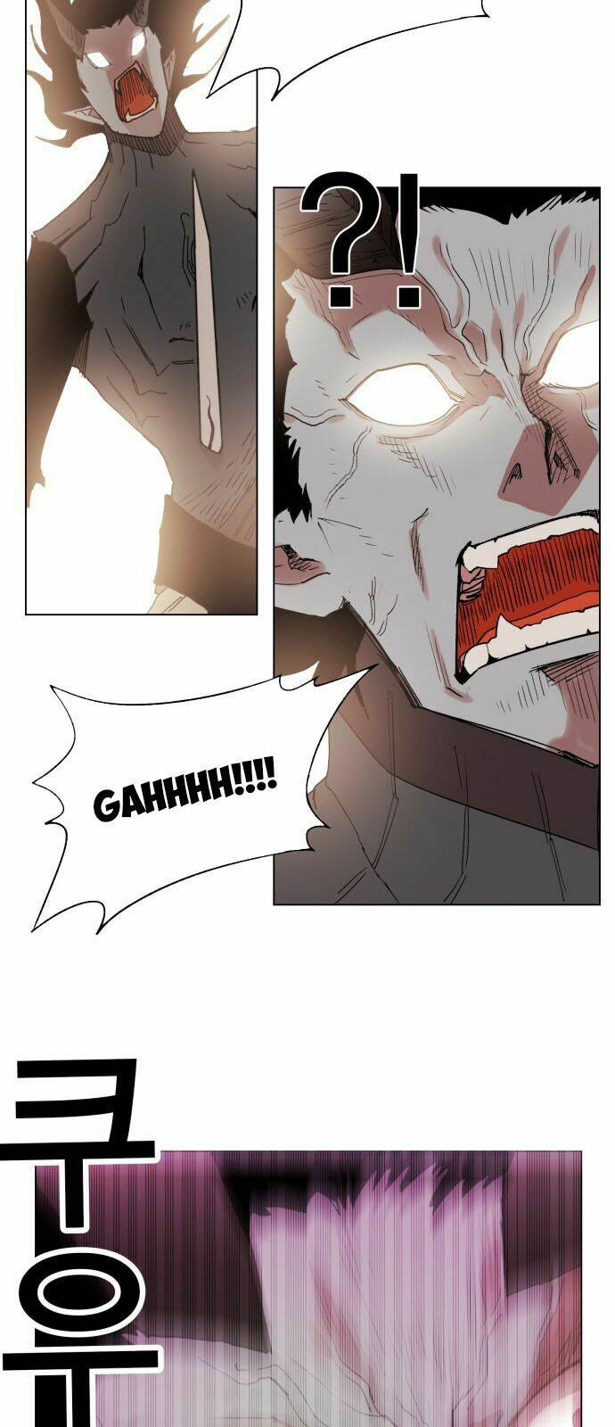 Hard Core Leveling Warrior Chapter 155 - Trang 2