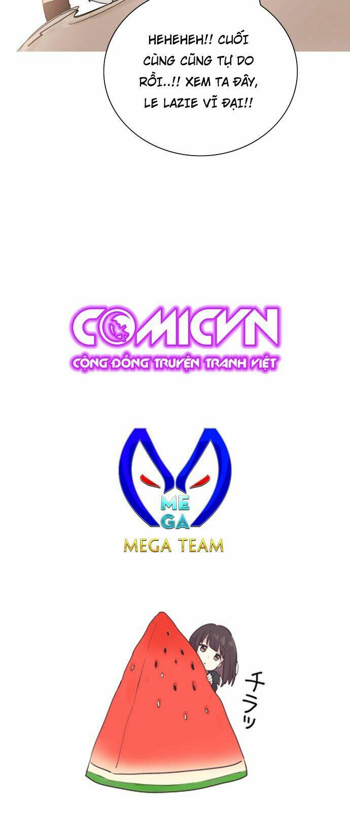 Hard Core Leveling Warrior Chapter 155 - Trang 2