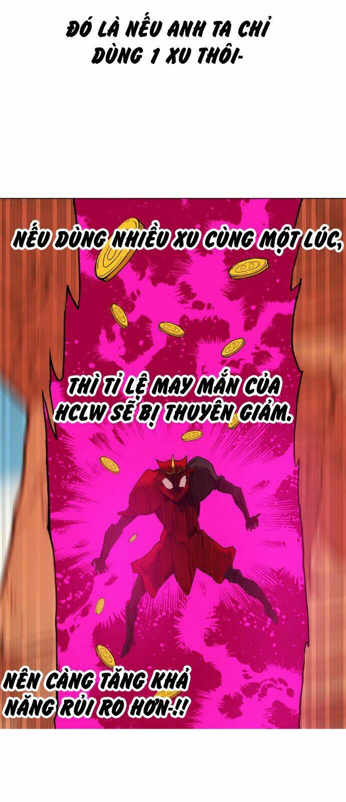 Hard Core Leveling Warrior Chapter 155 - Trang 2