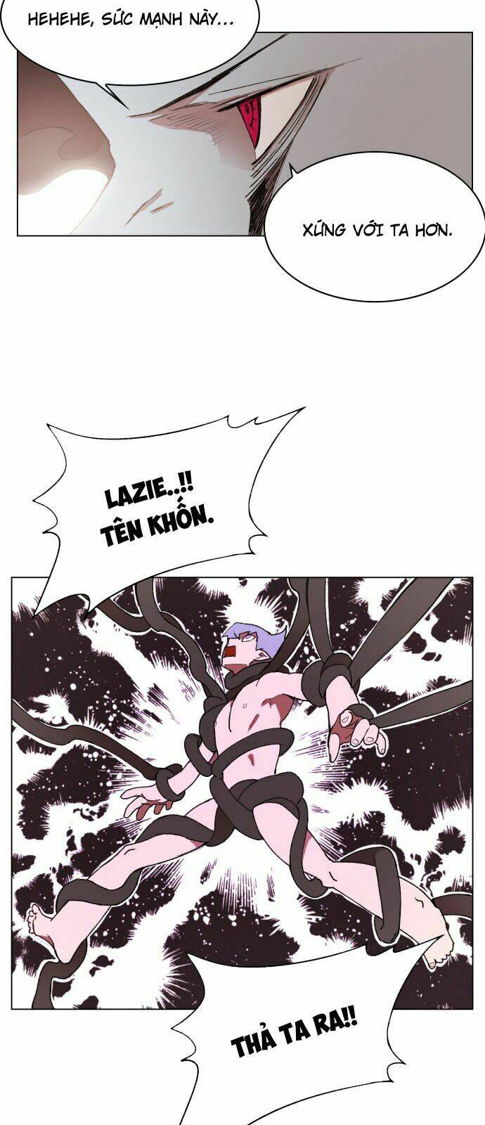 Hard Core Leveling Warrior Chapter 156 - Trang 2