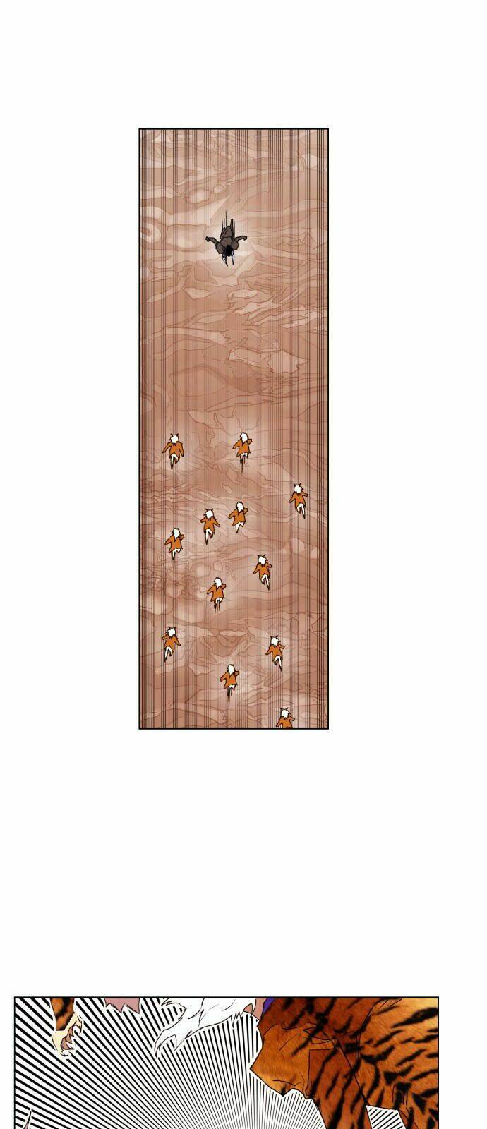 Hard Core Leveling Warrior Chapter 156 - Trang 2