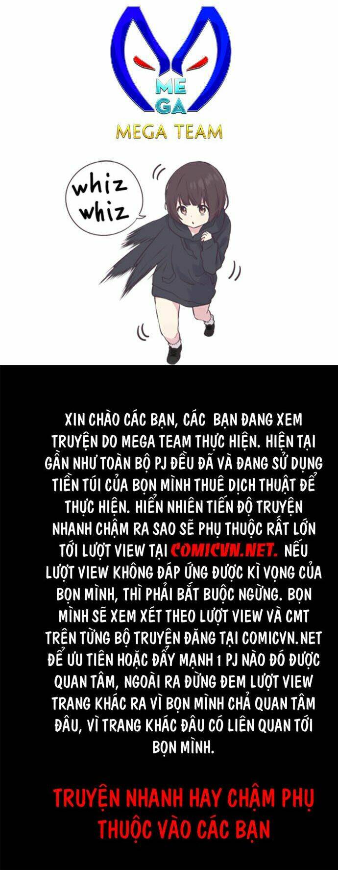 Hard Core Leveling Warrior Chapter 156 - Trang 2