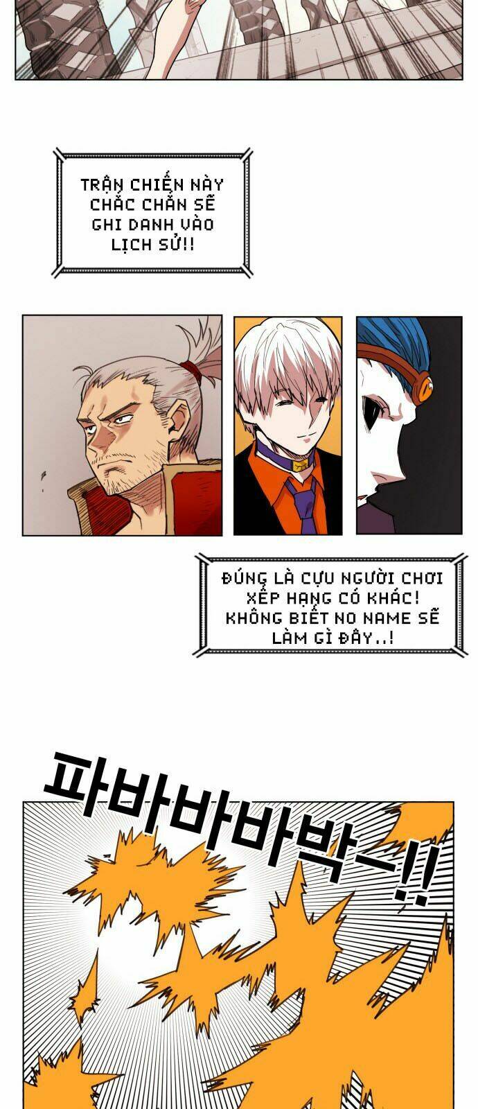 Hard Core Leveling Warrior Chapter 157 - Trang 2