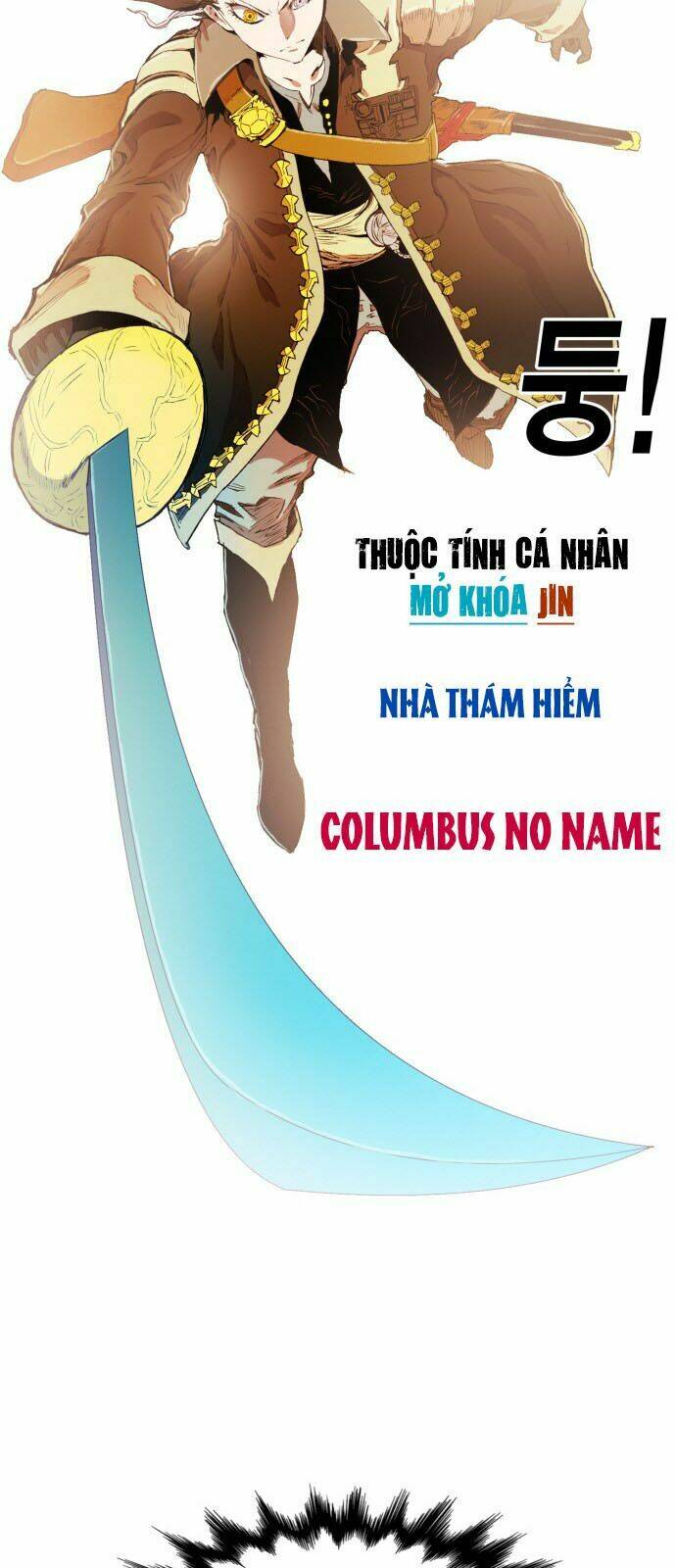 Hard Core Leveling Warrior Chapter 157 - Trang 2