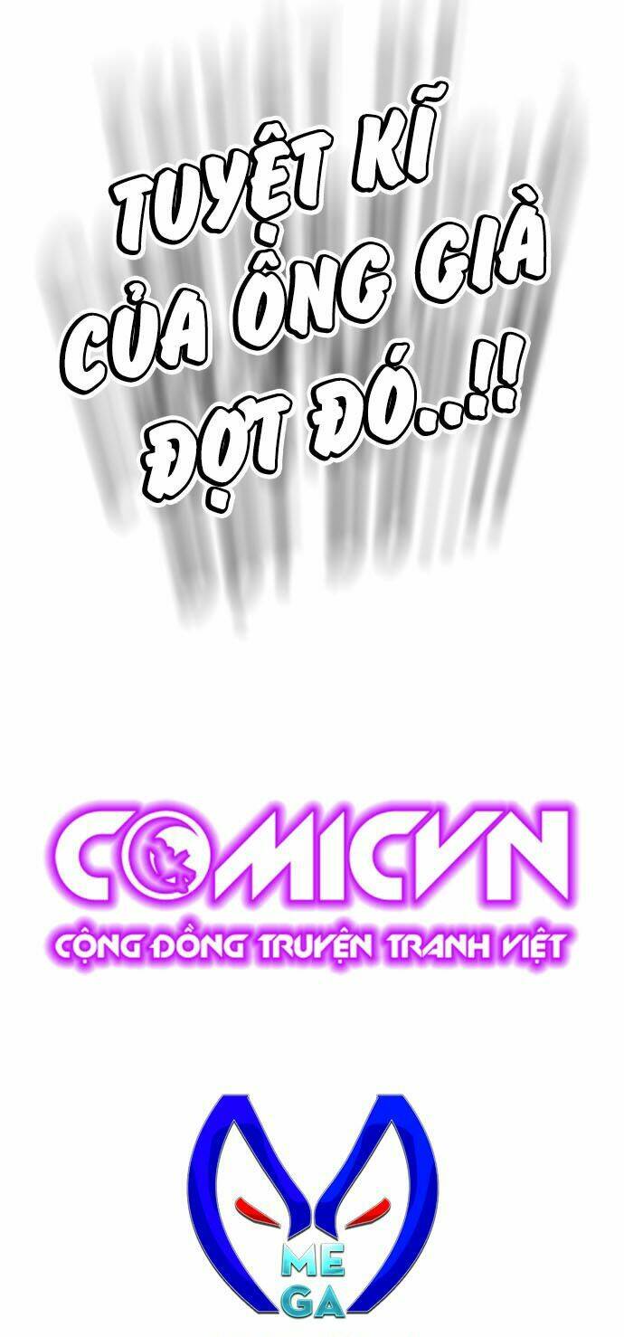 Hard Core Leveling Warrior Chapter 157 - Trang 2