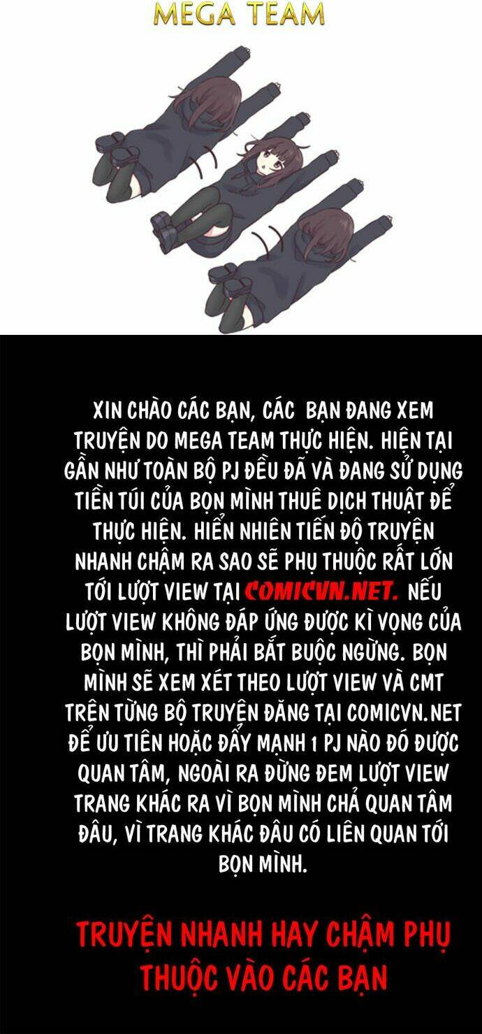 Hard Core Leveling Warrior Chapter 157 - Trang 2