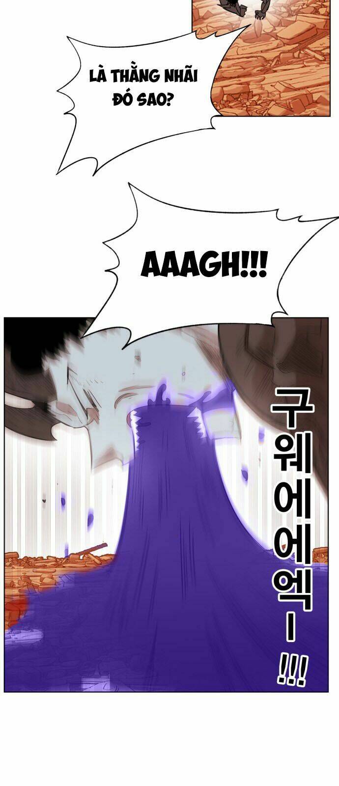 Hard Core Leveling Warrior Chapter 158 - Trang 2