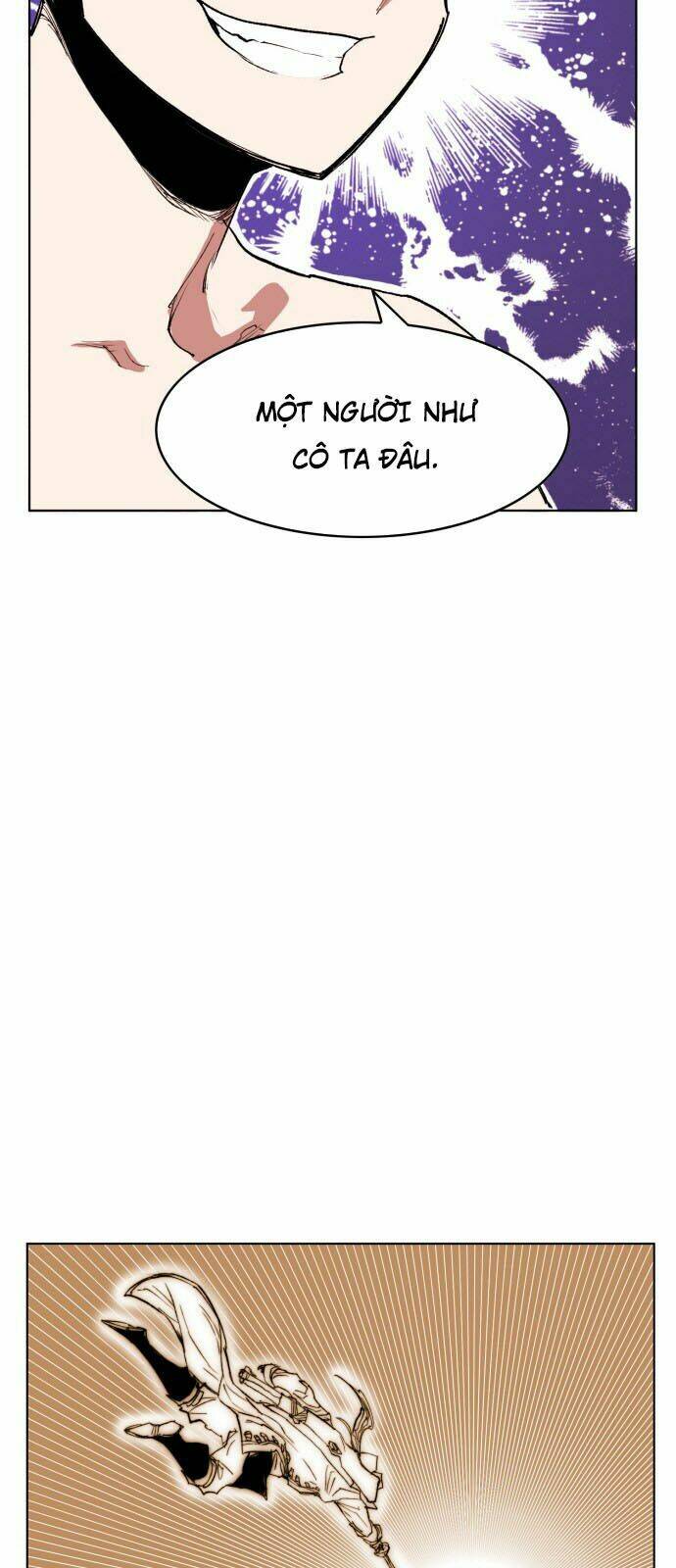 Hard Core Leveling Warrior Chapter 158 - Trang 2