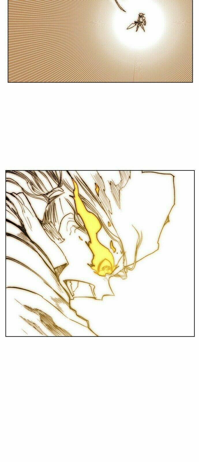 Hard Core Leveling Warrior Chapter 158 - Trang 2