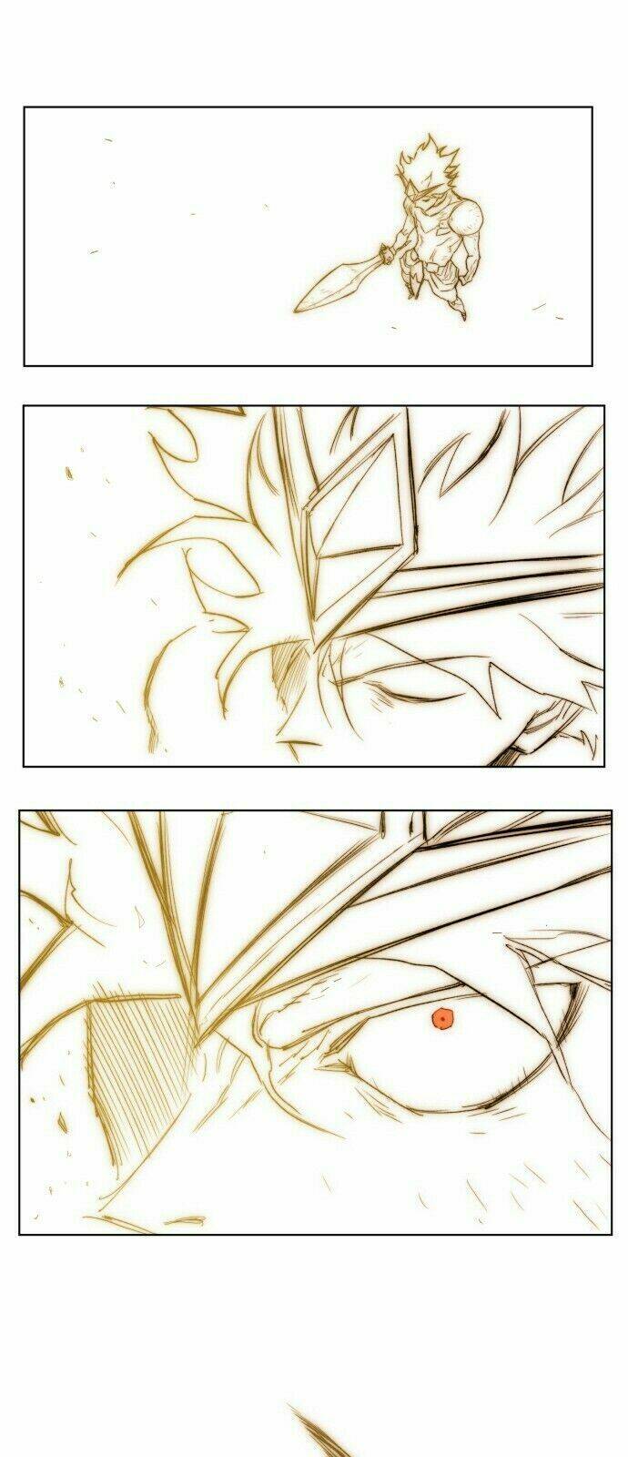 Hard Core Leveling Warrior Chapter 158 - Trang 2