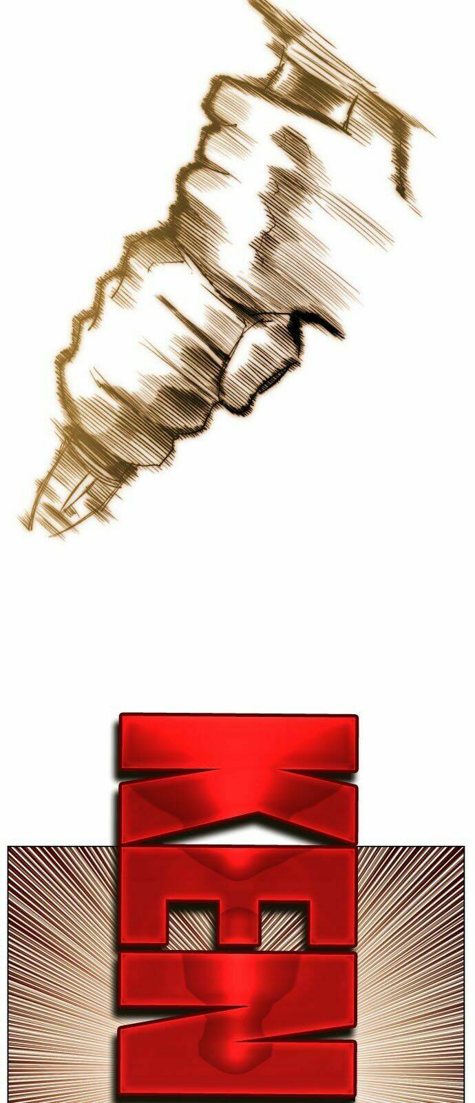 Hard Core Leveling Warrior Chapter 158 - Trang 2