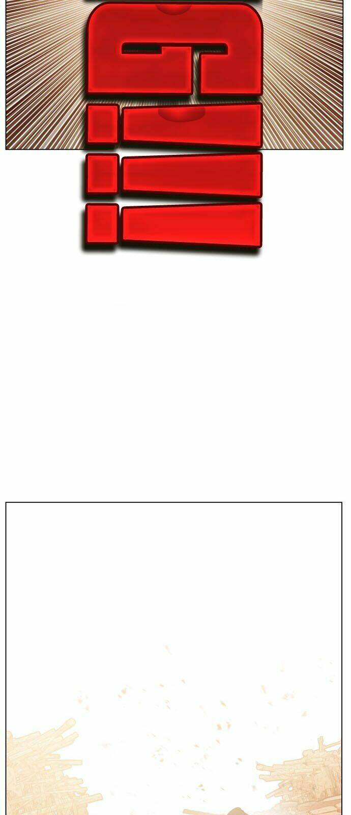 Hard Core Leveling Warrior Chapter 158 - Trang 2