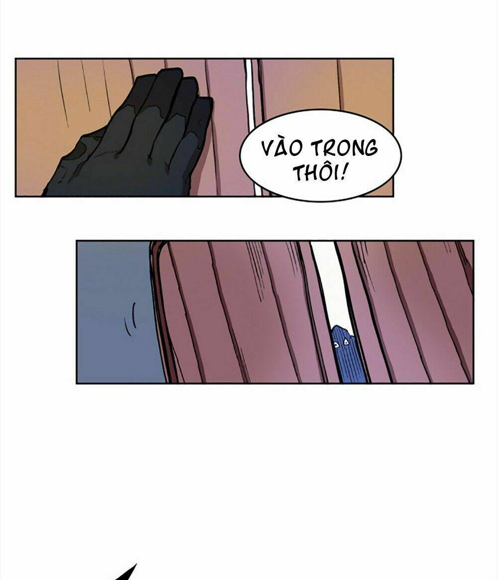 Hard Core Leveling Warrior Chapter 17 - Trang 2