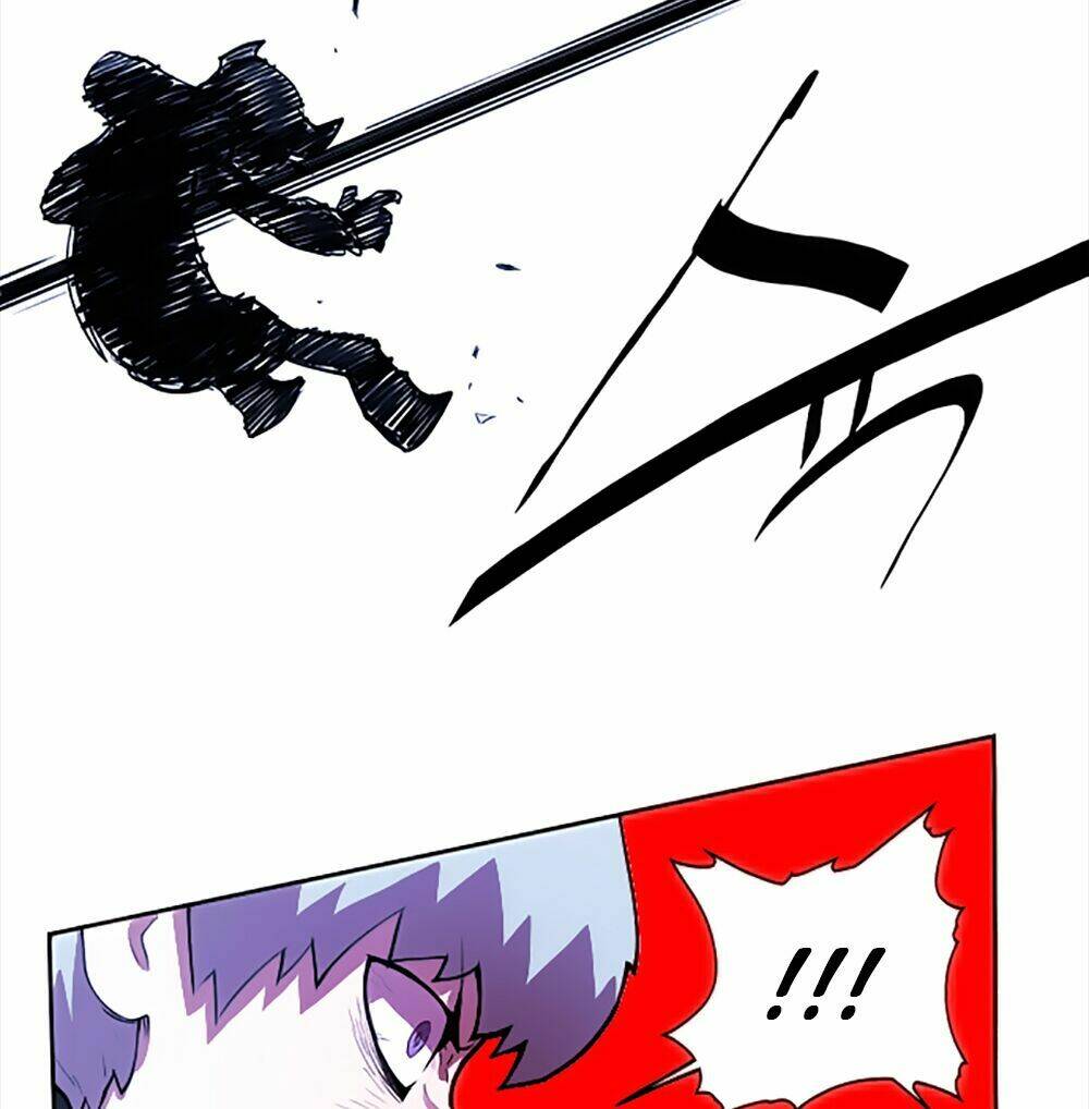 Hard Core Leveling Warrior Chapter 17 - Trang 2