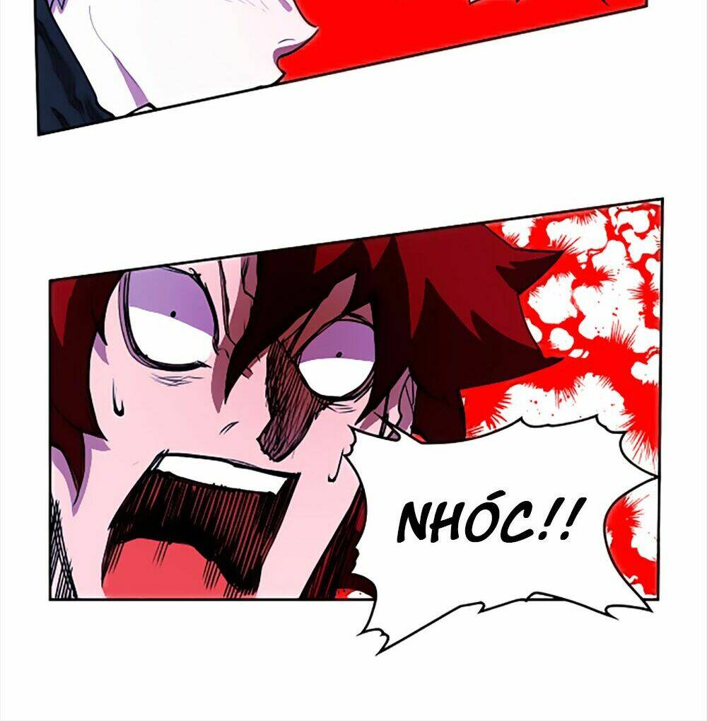 Hard Core Leveling Warrior Chapter 17 - Trang 2