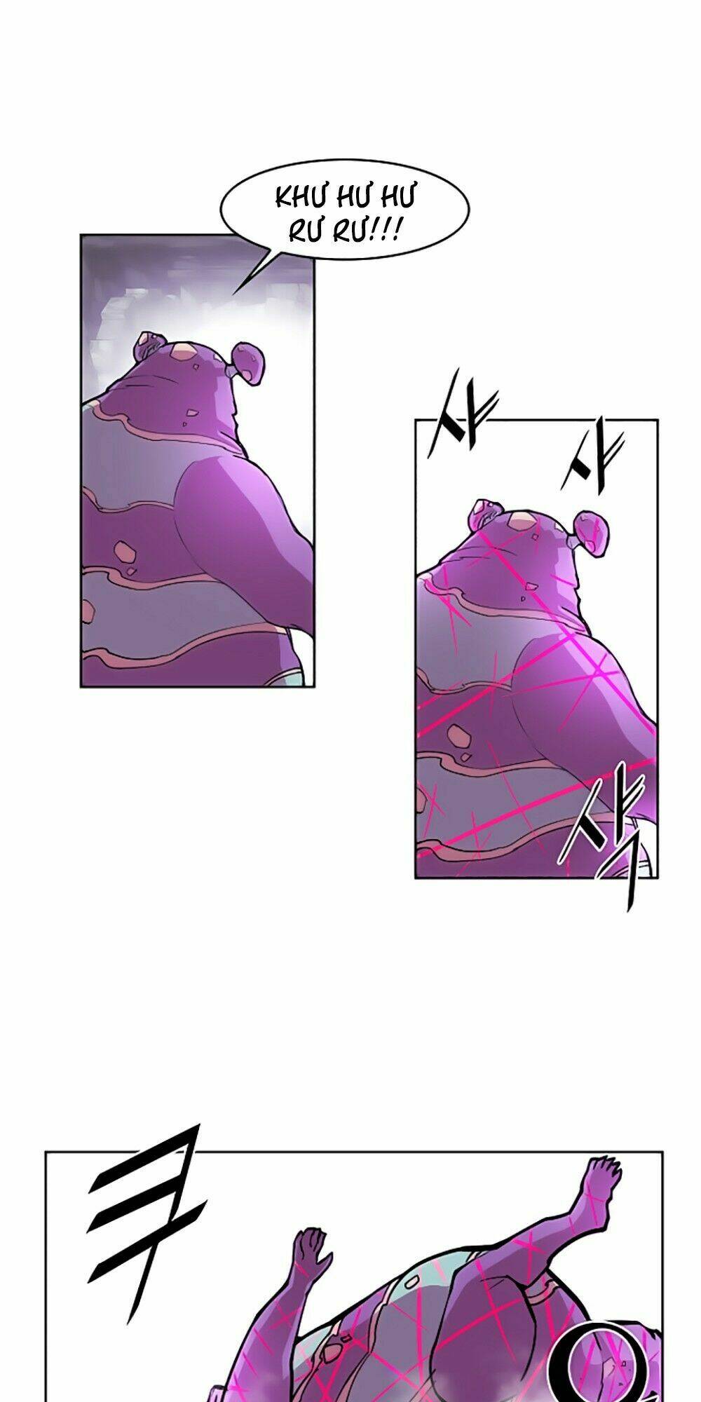 Hard Core Leveling Warrior Chapter 18 - Trang 2