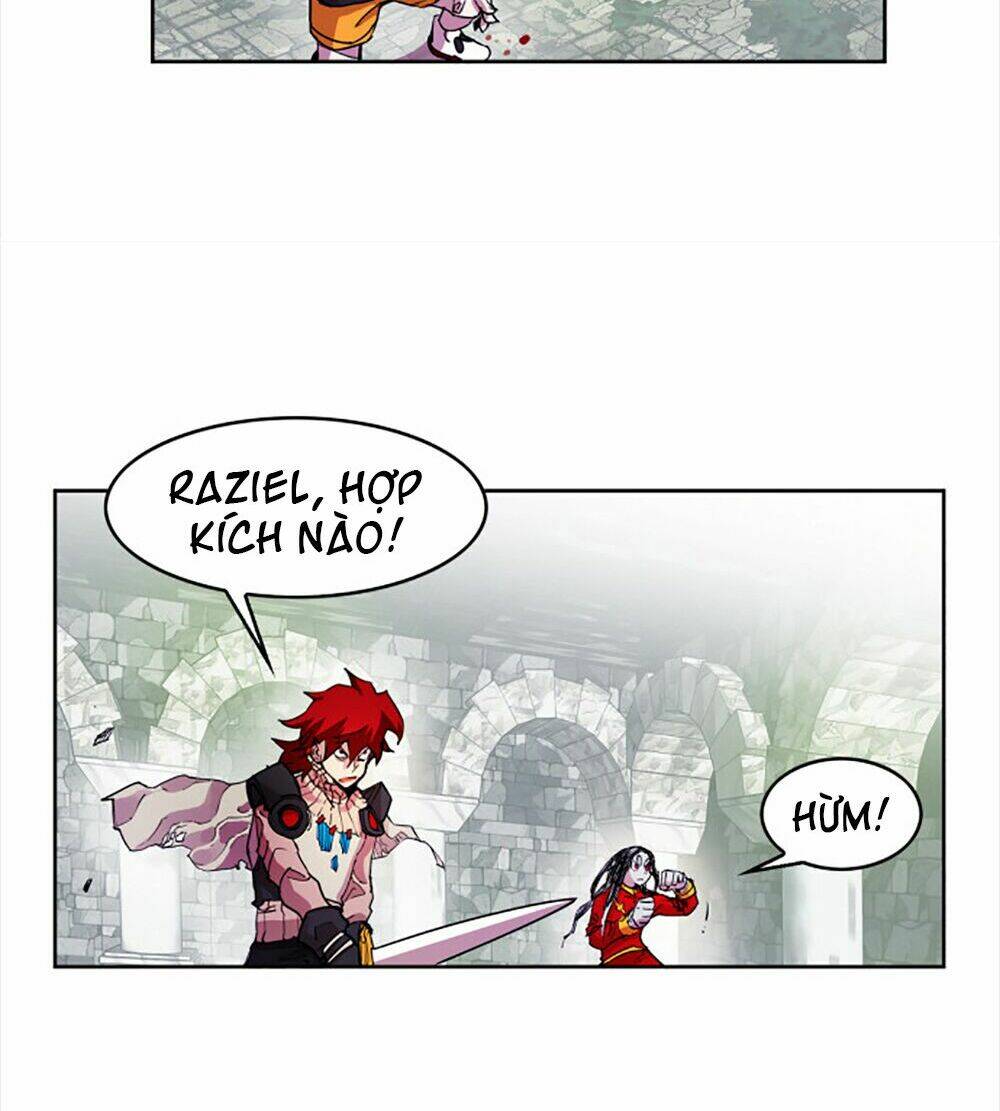Hard Core Leveling Warrior Chapter 18 - Trang 2