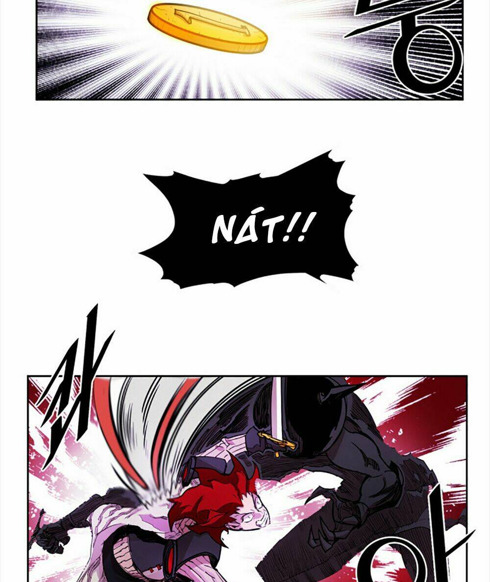 Hard Core Leveling Warrior Chapter 18 - Trang 2