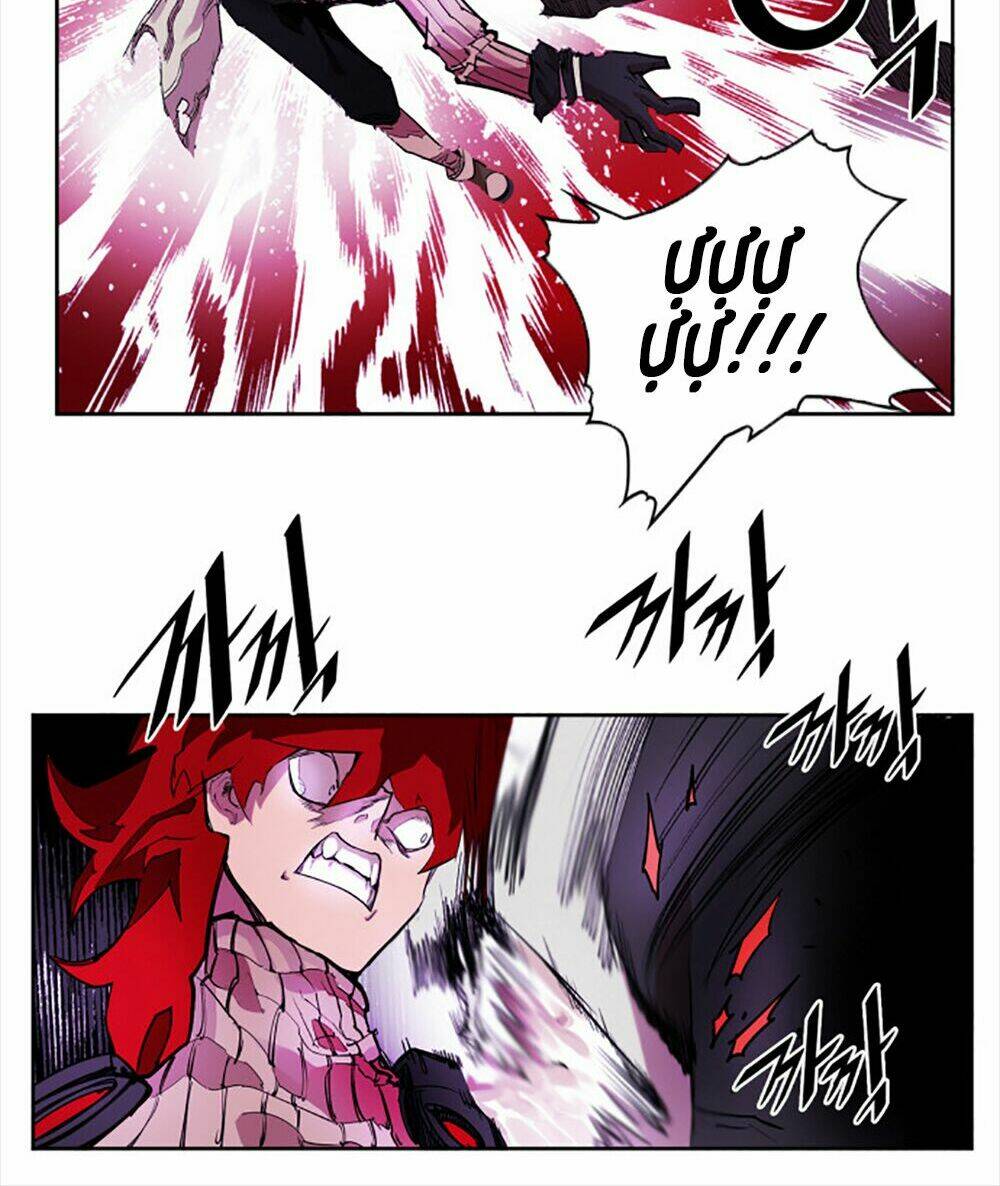 Hard Core Leveling Warrior Chapter 18 - Trang 2