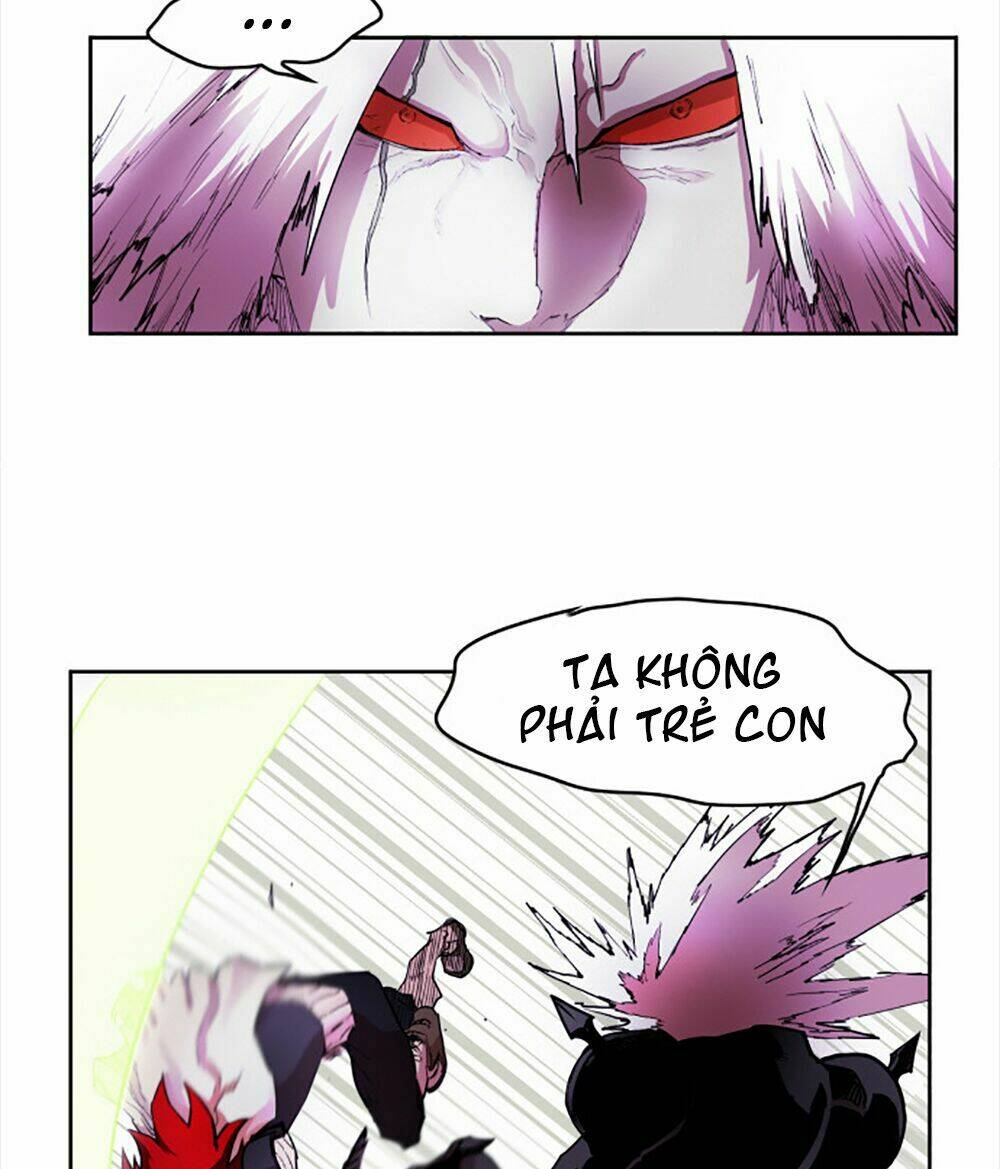 Hard Core Leveling Warrior Chapter 18 - Trang 2