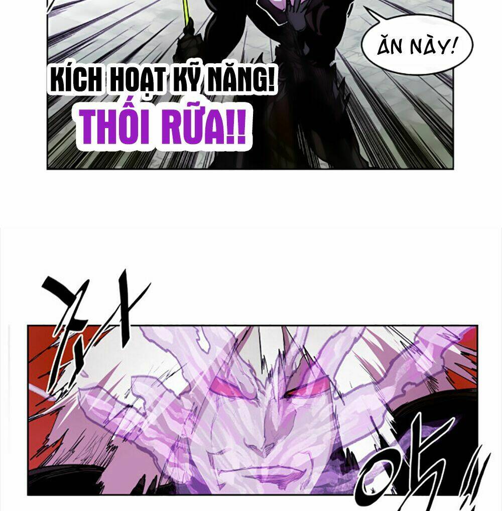 Hard Core Leveling Warrior Chapter 18 - Trang 2