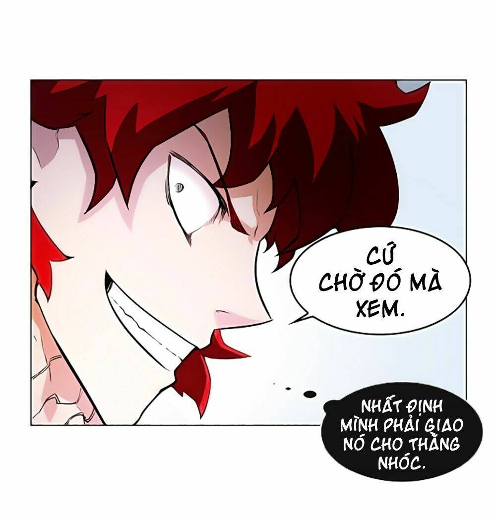 Hard Core Leveling Warrior Chapter 19 - Trang 2