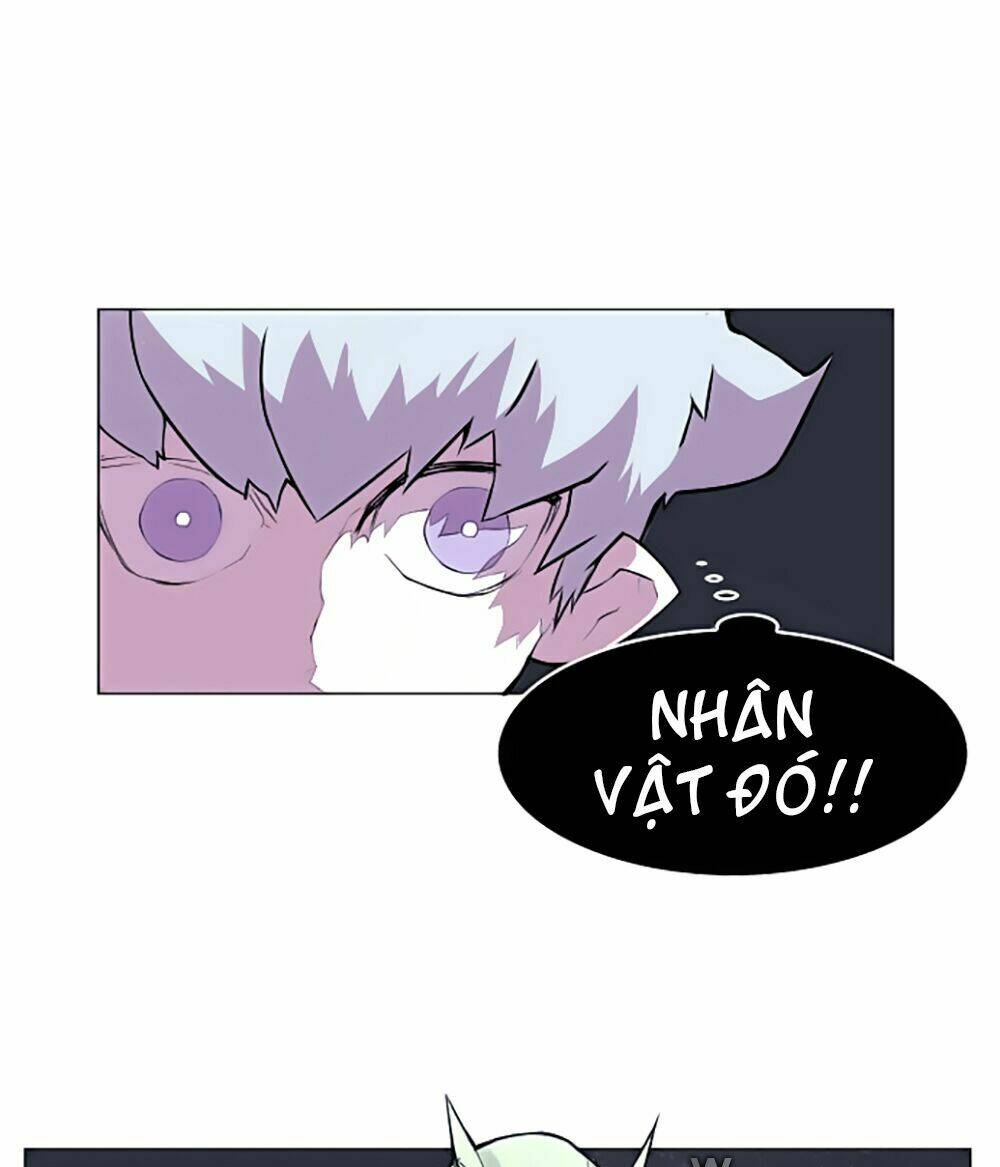 Hard Core Leveling Warrior Chapter 19 - Trang 2