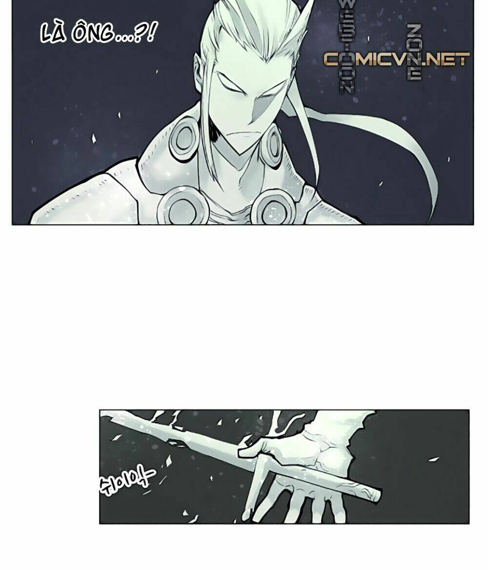 Hard Core Leveling Warrior Chapter 19 - Trang 2