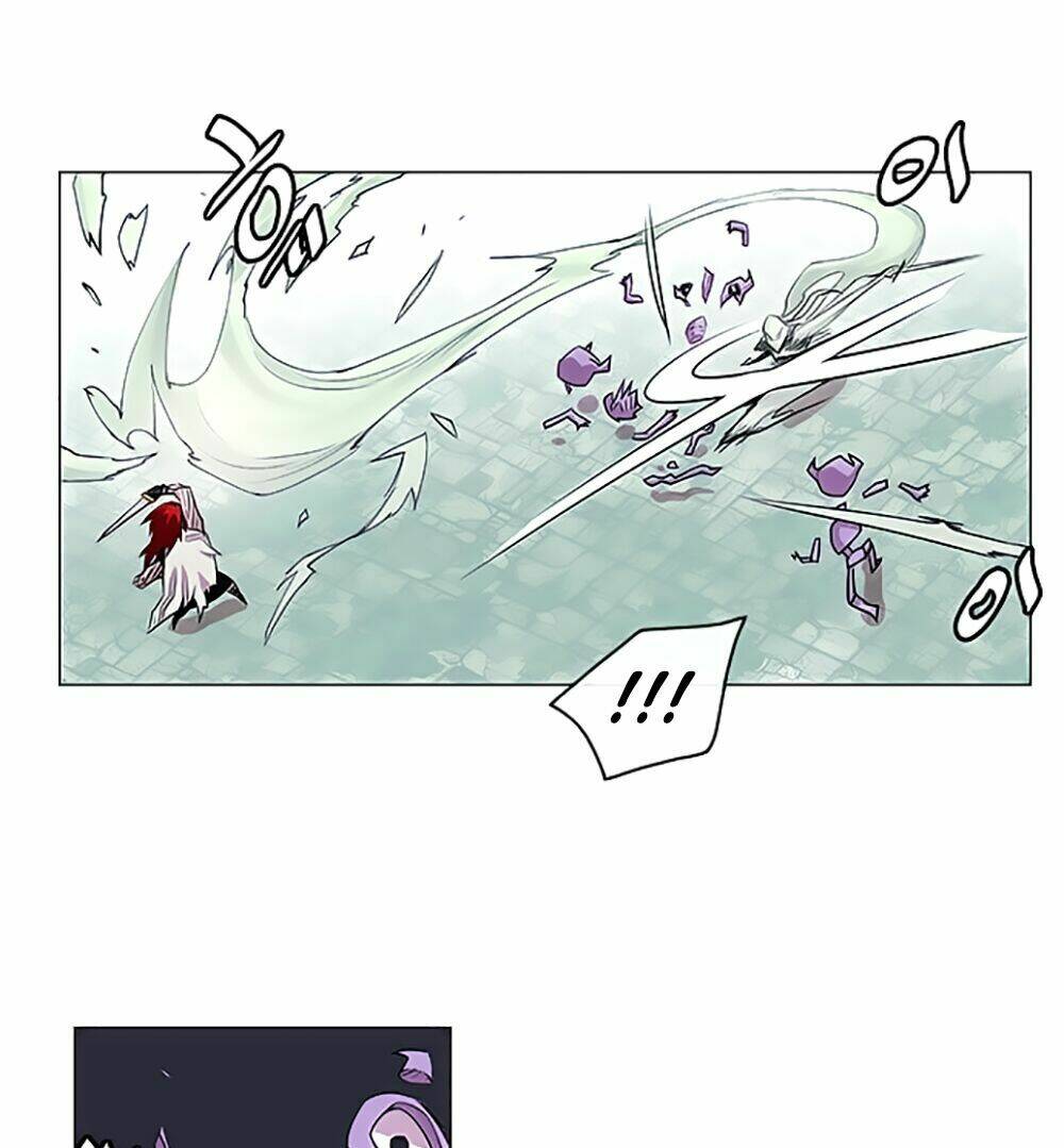 Hard Core Leveling Warrior Chapter 19 - Trang 2