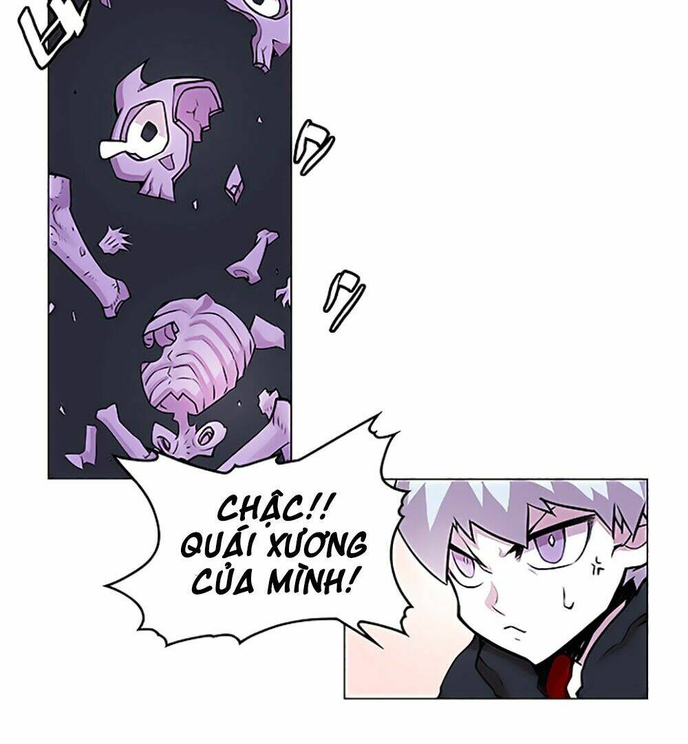 Hard Core Leveling Warrior Chapter 19 - Trang 2