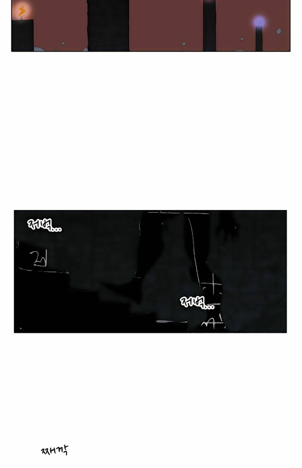 Hard Core Leveling Warrior Chapter 19 - Trang 2