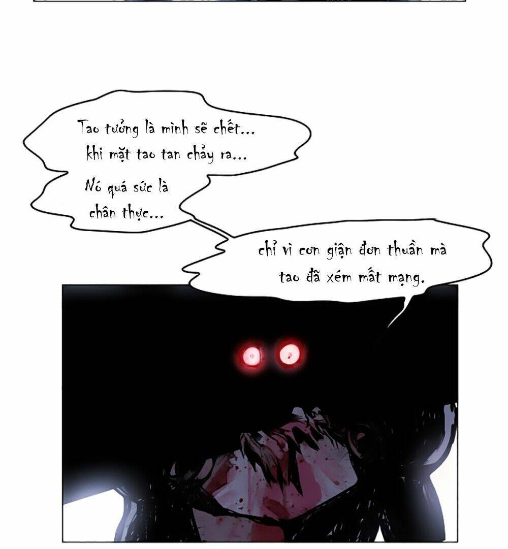 Hard Core Leveling Warrior Chapter 19 - Trang 2