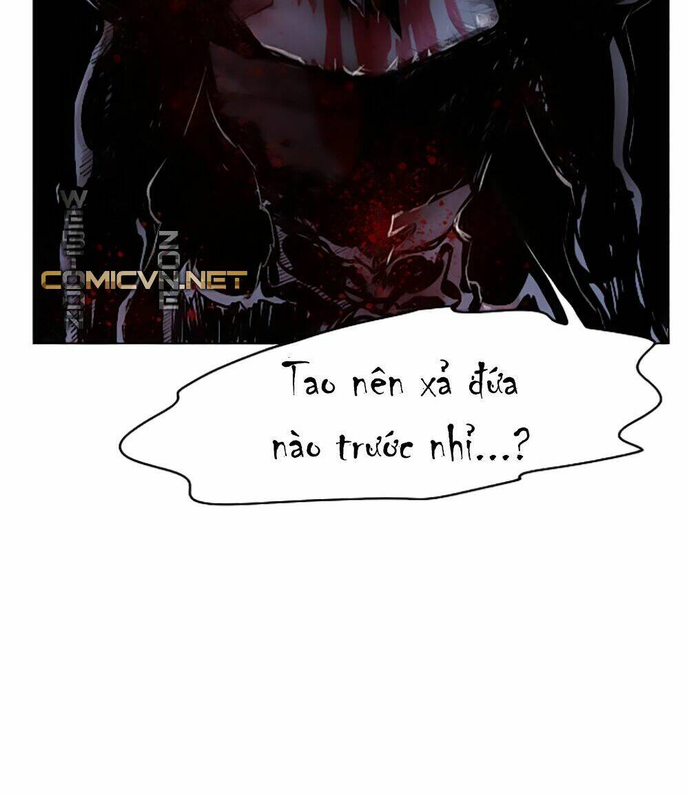 Hard Core Leveling Warrior Chapter 19 - Trang 2