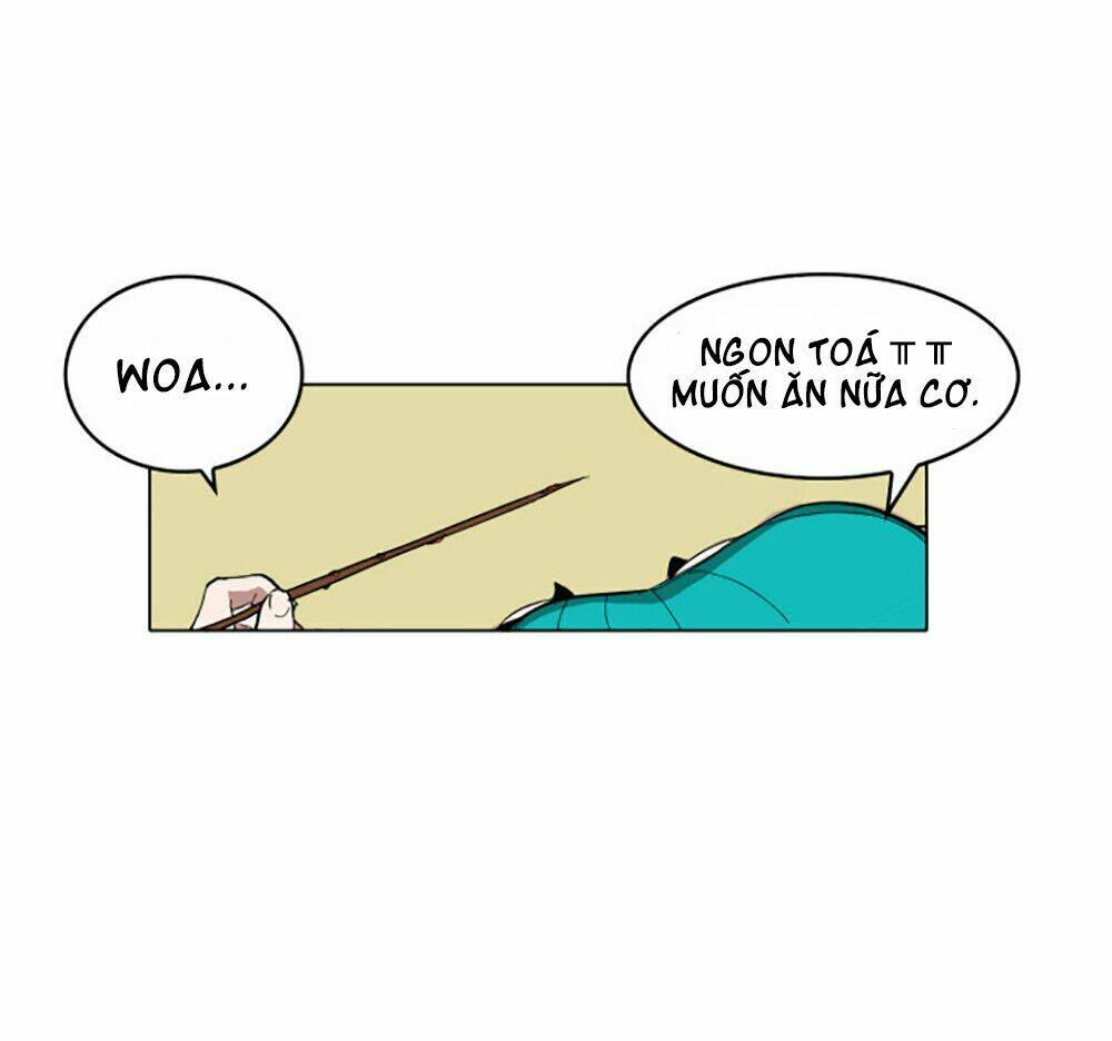 Hard Core Leveling Warrior Chapter 2 - Trang 2