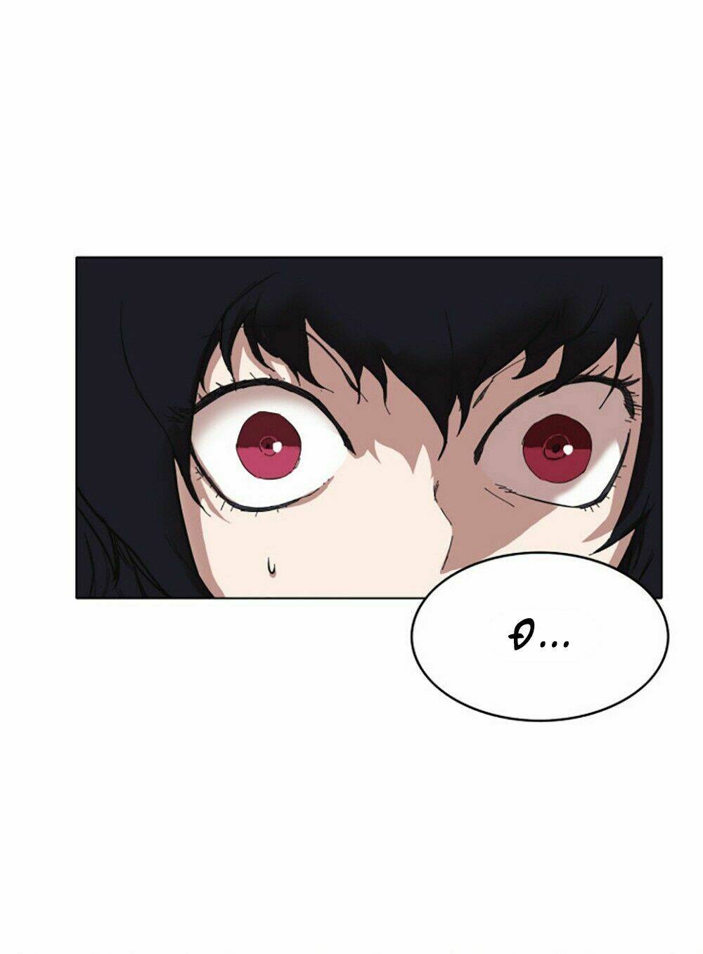 Hard Core Leveling Warrior Chapter 2 - Trang 2