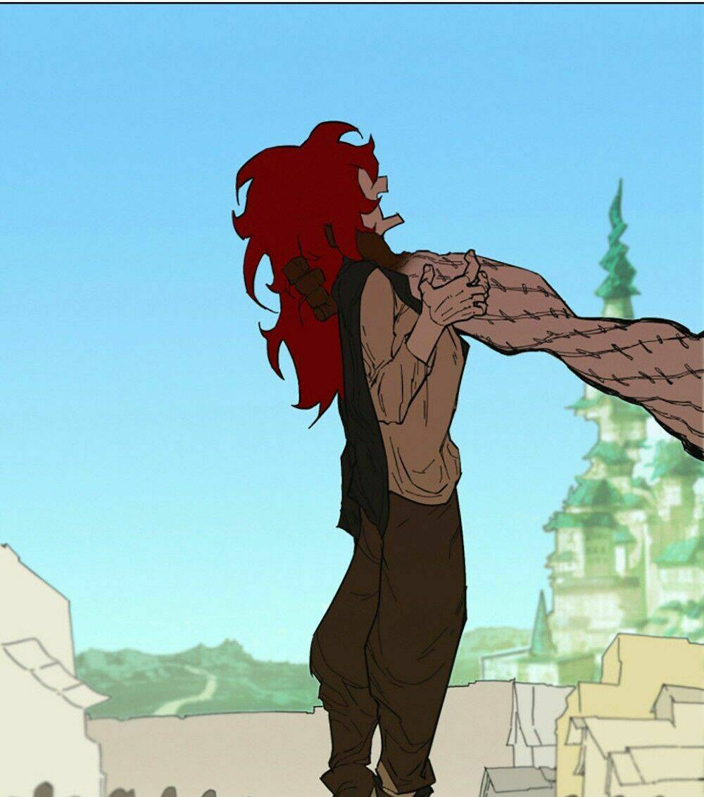 Hard Core Leveling Warrior Chapter 2 - Trang 2