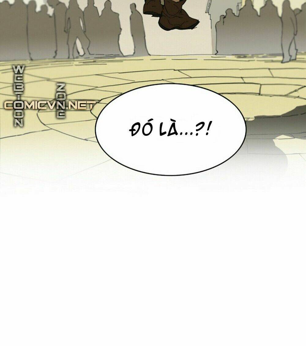 Hard Core Leveling Warrior Chapter 2 - Trang 2