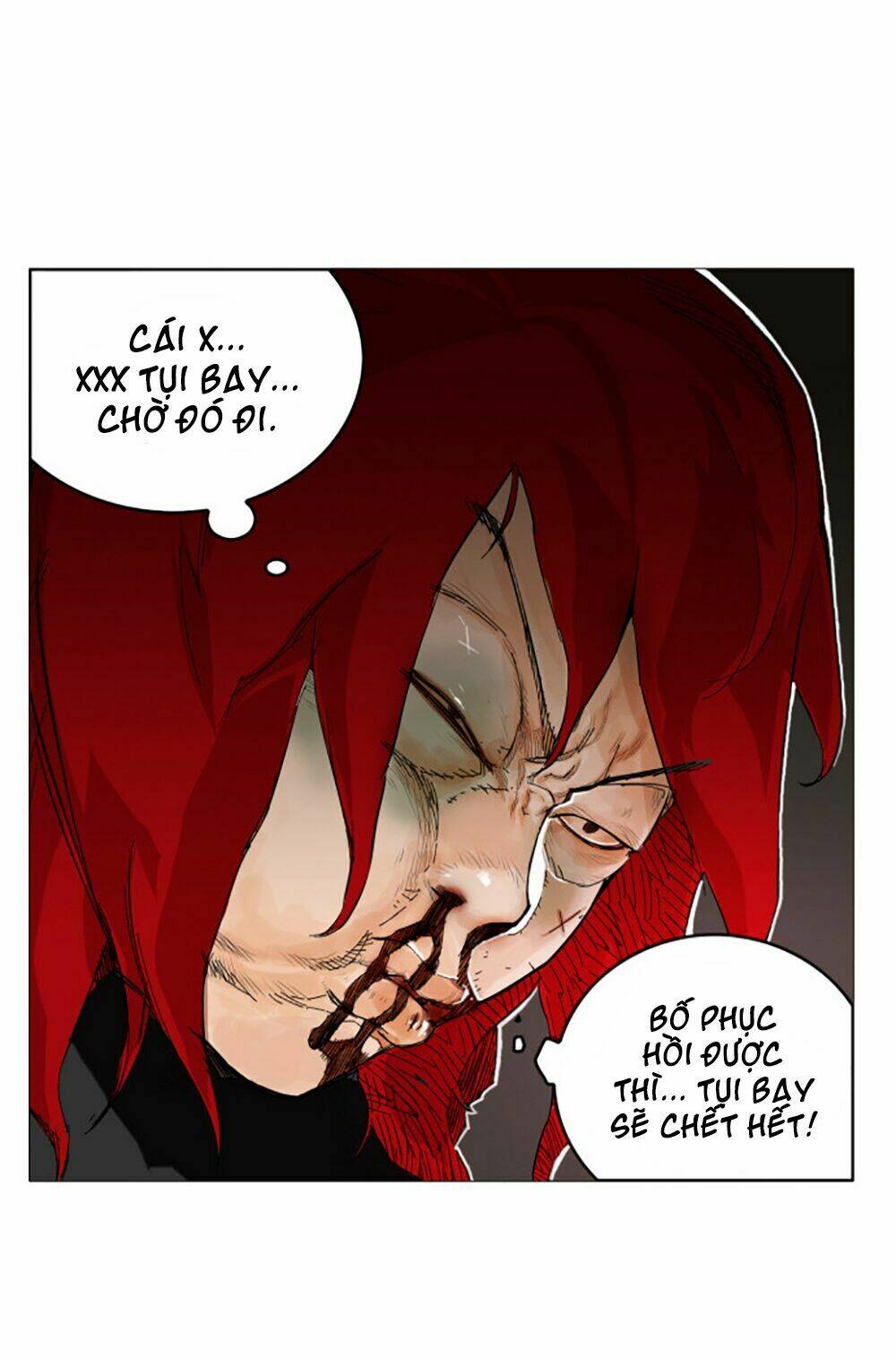 Hard Core Leveling Warrior Chapter 2 - Trang 2