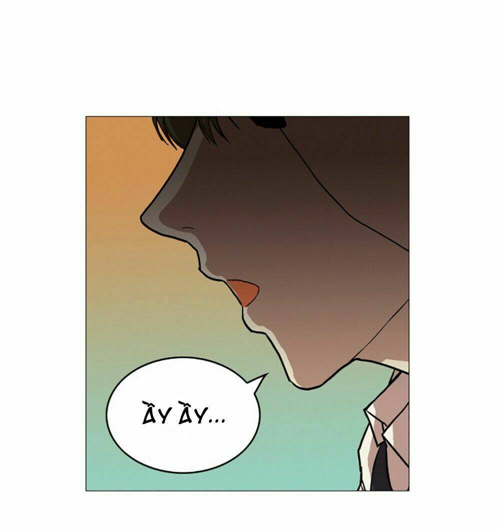 Hard Core Leveling Warrior Chapter 2 - Trang 2