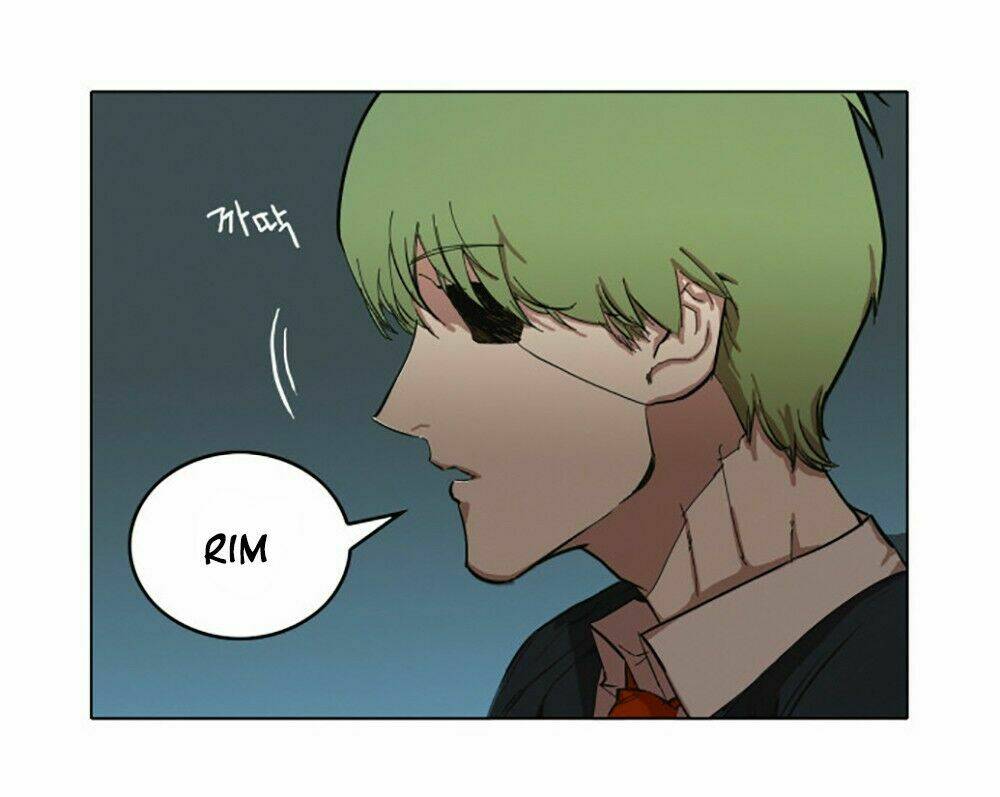 Hard Core Leveling Warrior Chapter 2 - Trang 2