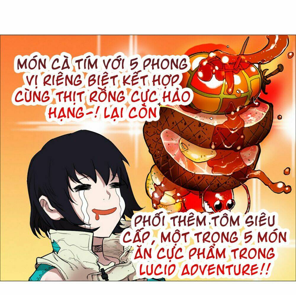 Hard Core Leveling Warrior Chapter 2 - Trang 2