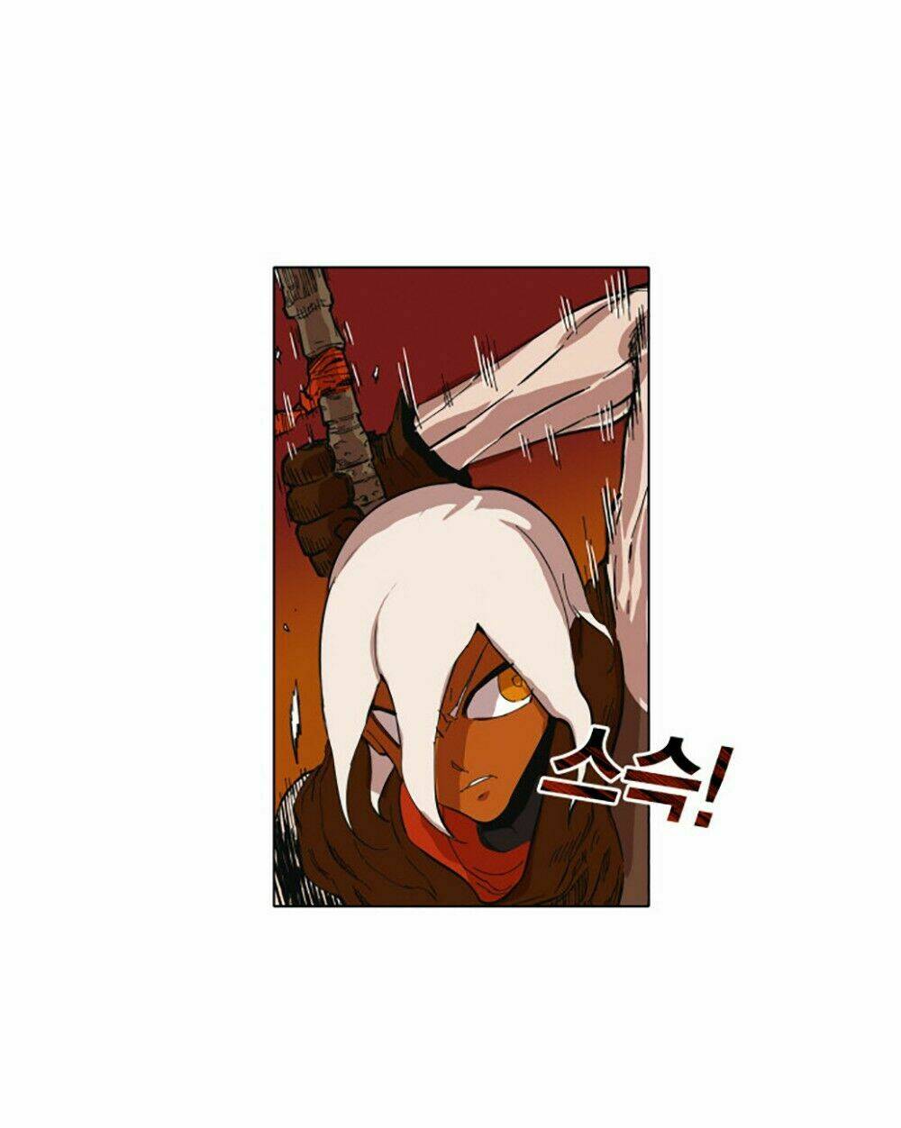 Hard Core Leveling Warrior Chapter 2 - Trang 2