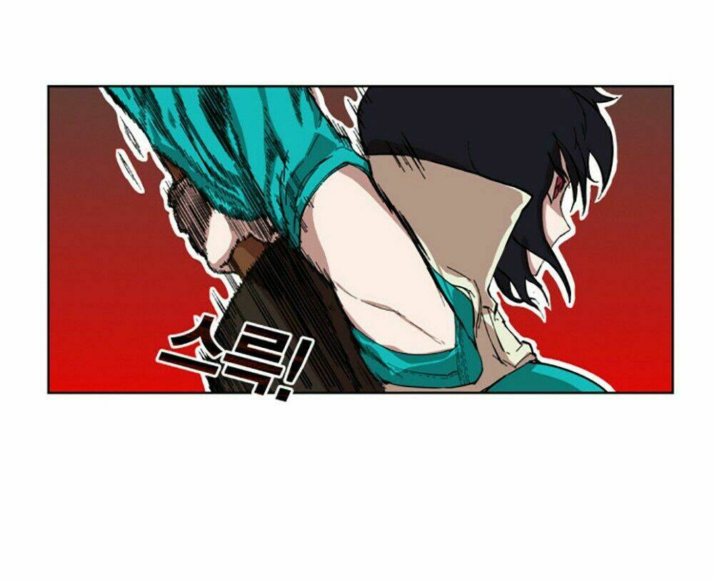 Hard Core Leveling Warrior Chapter 2 - Trang 2