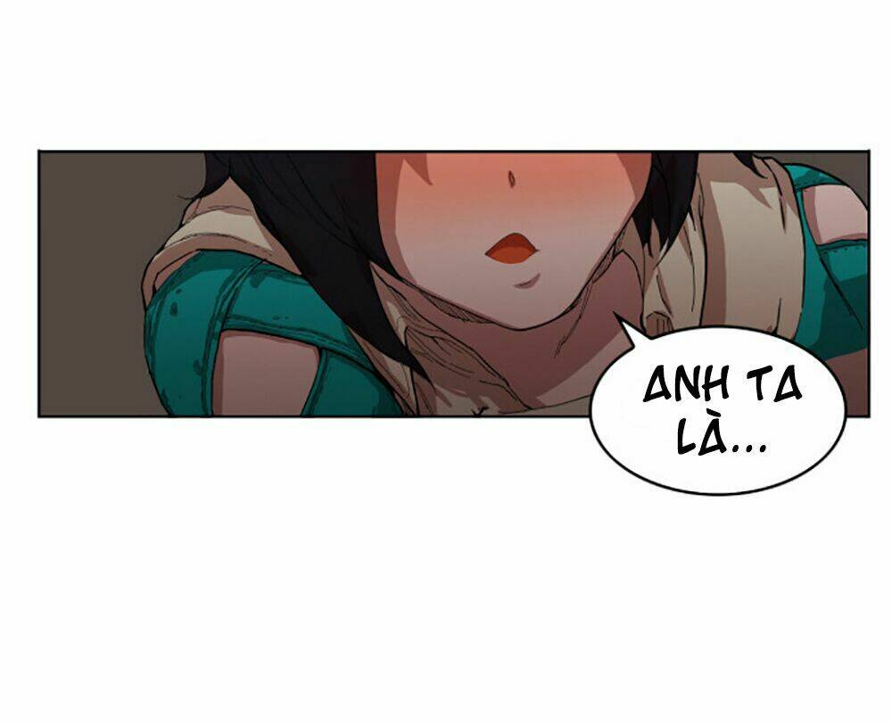 Hard Core Leveling Warrior Chapter 2 - Trang 2