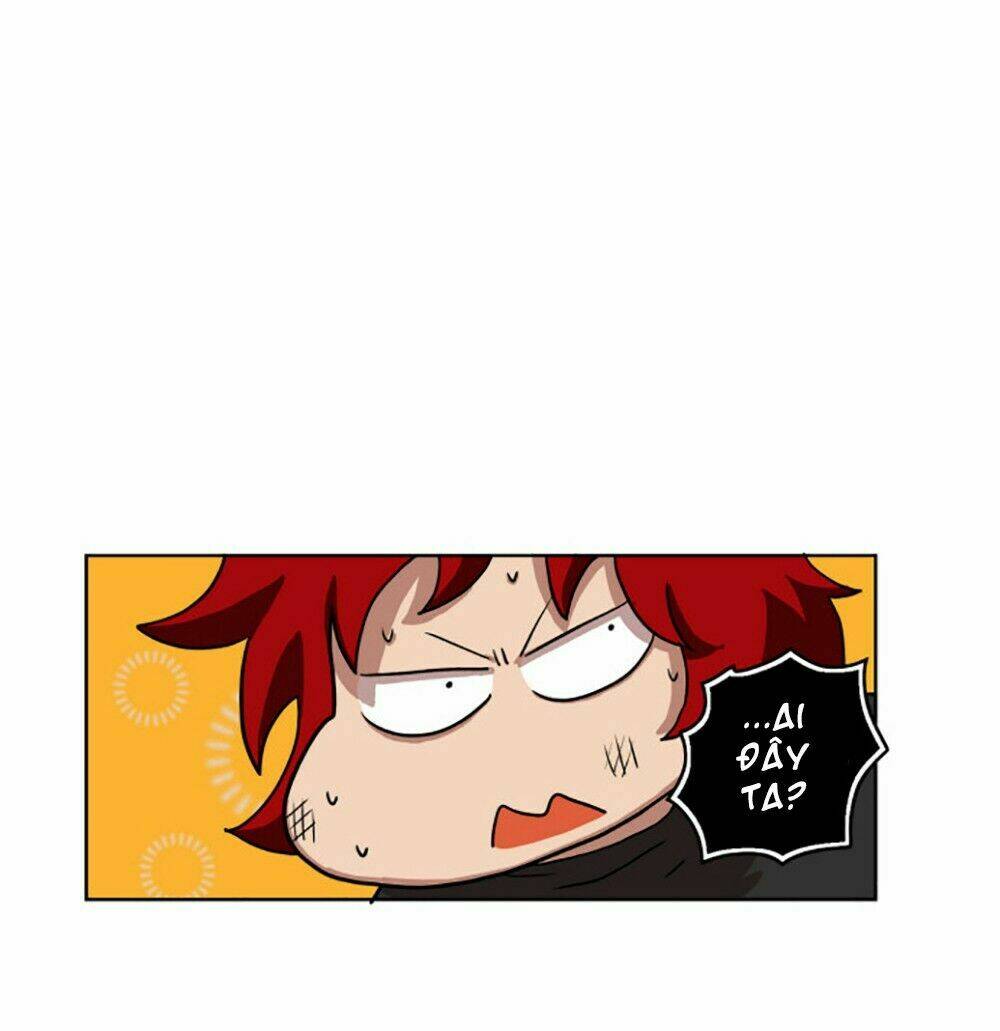 Hard Core Leveling Warrior Chapter 2 - Trang 2