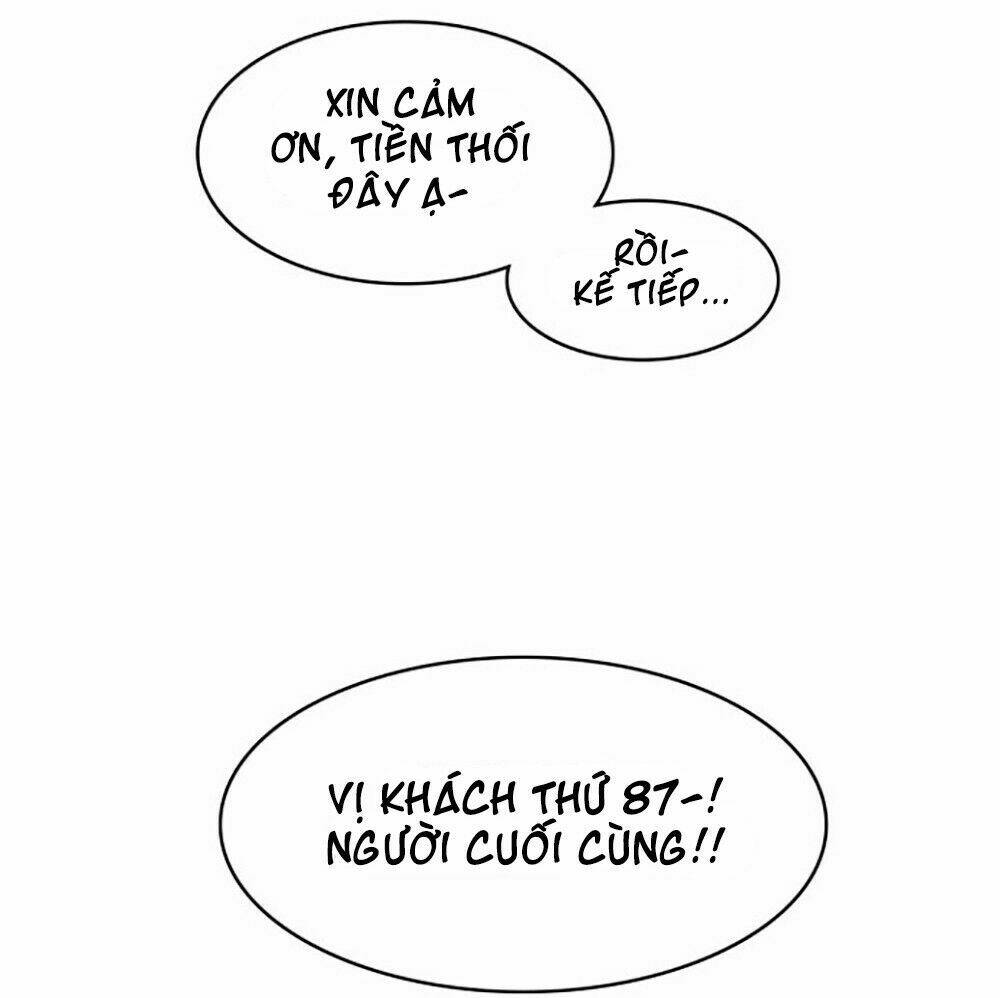 Hard Core Leveling Warrior Chapter 2 - Trang 2